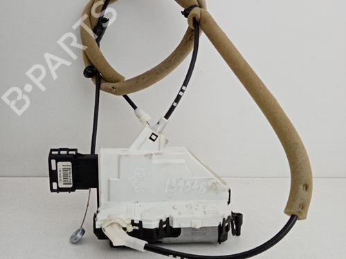 BP21039475C100 main image