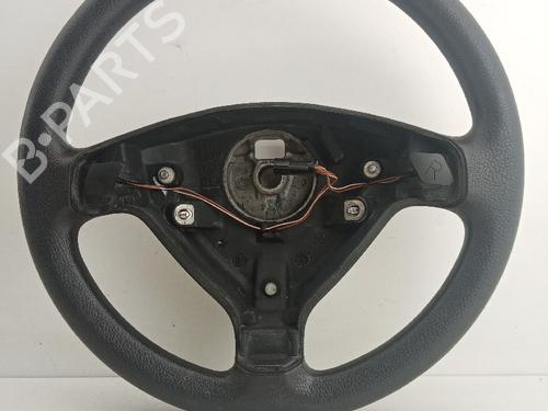 Rat Rat OPEL AGILA A (H00) 1.0 12V (F68) (58 hp) 21039484 21039484