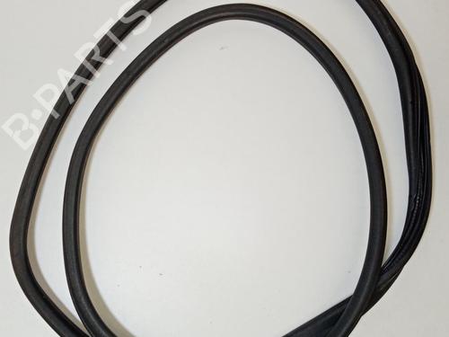 andre-citroen-berlingo-multispace-b9-16-hdi-90-9025g8-2008-21039487 main image