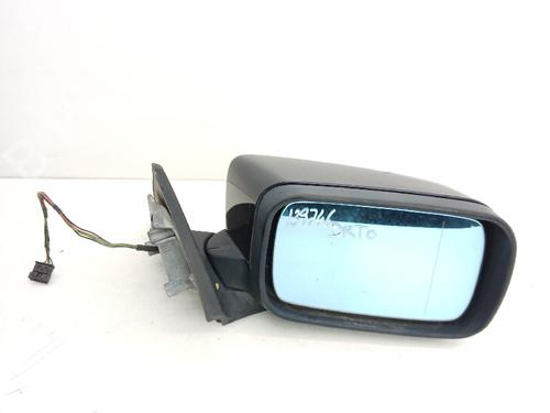 BP21039637C27 main image