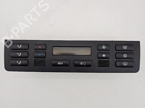 Used Climate control Climate control BMW 3 Touring (E46) 320 d (150 hp) 21039651 21039651