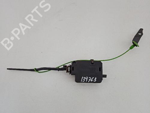 Used Fuel door actuator Fuel door actuator BMW 3 Touring (E46) 320 d (150 hp) 21039653 21039653