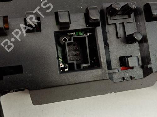 Switch MERCEDES-BENZ E-CLASS (W211) E 320 CDI (211.026) | BP21039721I30  - Image 5