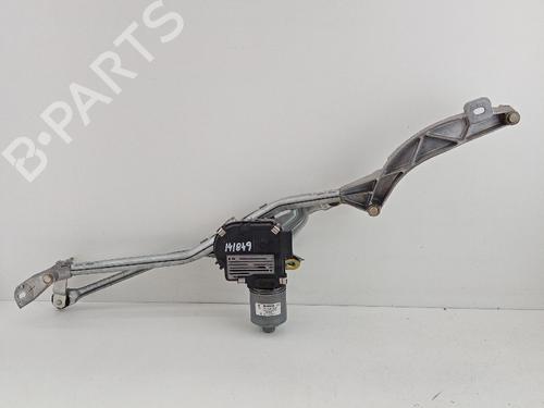 Used Front wiper motor Front wiper motor MERCEDES-BENZ E-CLASS (W211) E 320 CDI (211.026) (204 hp) 21039726 21039726