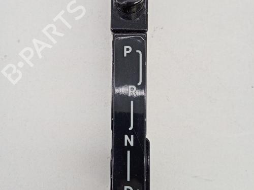 Used Electronic module Electronic module MERCEDES-BENZ E-CLASS (W211) E 320 CDI (211.026) (204 hp) 21039729 21039729