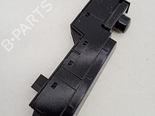 Electronic module MERCEDES-BENZ E-CLASS (W211) E 320 CDI (211.026) | BP21039729M83 - Image 2