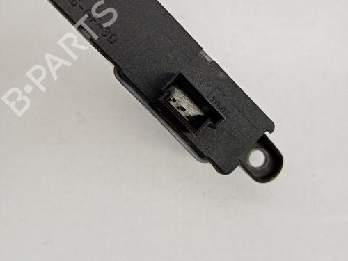 Electronic module MERCEDES-BENZ E-CLASS (W211) E 320 CDI (211.026) | BP21039729M83 - Image 3