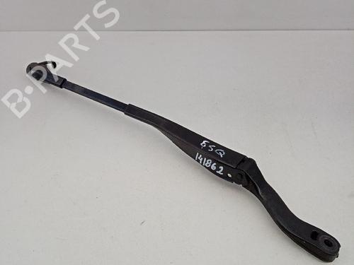 other-mercedes-benz-e-class-w211-e-320-cdi-211026-a2118201144-2002-2003-2004-2005-2006-2007-2008-2009-21039737 main image