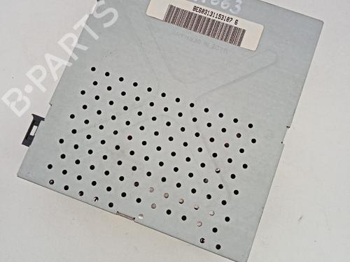 Used Electronic module Electronic module MERCEDES-BENZ E-CLASS (W211) E 320 CDI (211.026) (204 hp) 21039738 21039738