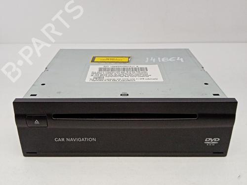 Used Electronic module Electronic module MERCEDES-BENZ E-CLASS (W211) E 320 CDI (211.026) (204 hp) 21039739 21039739