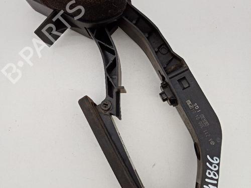 Used Pedal Pedal MERCEDES-BENZ E-CLASS (W211) E 320 CDI (211.026) (204 hp) 21039741 21039741