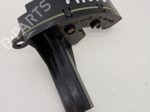 Used Electronic module Electronic module MERCEDES-BENZ E-CLASS (W211) E 320 CDI (211.026) (204 hp) 21039743 21039743