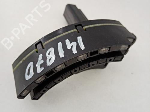 Electronic module MERCEDES-BENZ E-CLASS (W211) E 320 CDI (211.026) | BP21039743M83 - Image 3