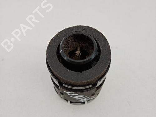 Used Electronic module Electronic module MERCEDES-BENZ E-CLASS (W211) E 320 CDI (211.026) (204 hp) 21039744 21039744