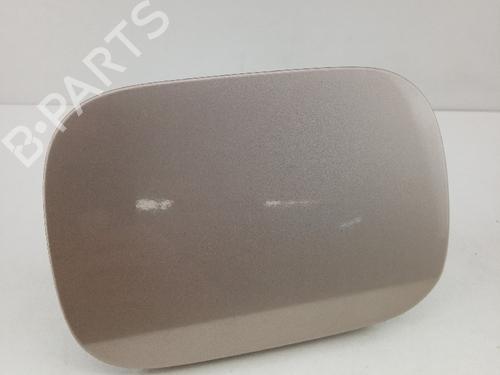 fuel-flap-mercedes-benz-e-class-w211-e-320-cdi-211026-a0005843117-2002-2003-2004-2005-2006-2007-2008-2009-21039749 main image