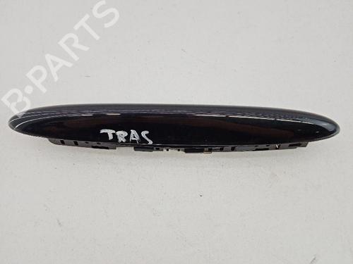 Used Electronic module Electronic module MERCEDES-BENZ E-CLASS (W211) E 320 CDI (211.026) (204 hp) 21039763 21039763