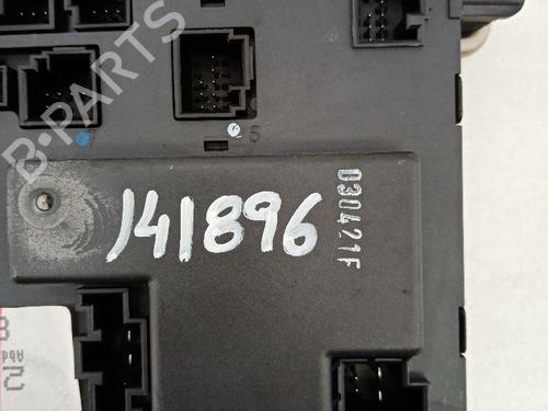 Electronic module MERCEDES-BENZ E-CLASS (W211) E 320 CDI (211.026) | BP21039767M83 - Image 2