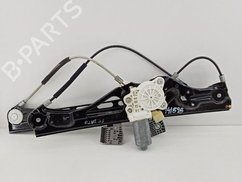 Used Front right window mechanism Front right window mechanism MERCEDES-BENZ E-CLASS (W211) E 320 CDI (211.026) (204 hp) 21039768 21039768