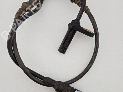 Used Electronic module Electronic module MERCEDES-BENZ E-CLASS (W211) E 320 CDI (211.026) (204 hp) 21039773 21039773