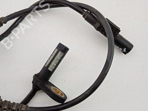 Electronic module MERCEDES-BENZ E-CLASS (W211) E 320 CDI (211.026) | BP21039773M83  - Image 5