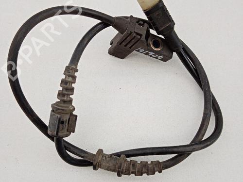 electronic-sensor-mercedes-benz-e-class-w211-e-320-cdi-211026-a2115400008-2002-2003-2004-2005-2006-2007-2008-2009-21039774 main image