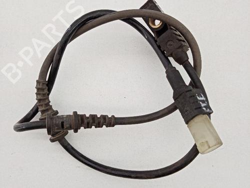 Used Electronic module Electronic module MERCEDES-BENZ E-CLASS (W211) E 320 CDI (211.026) (204 hp) 21039775 21039775