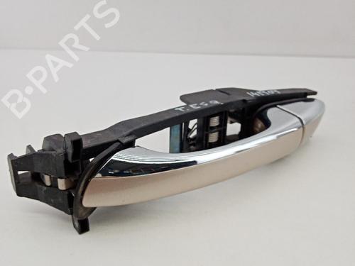 rear-left-exterior-door-handle-mercedes-benz-e-class-w211-e-320-cdi-211026-sref-2002-2003-2004-2005-2006-2007-2008-2009-21039776 main image