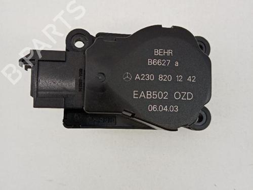 heater-blower-motor-mercedes-benz-e-class-w211-e-320-cdi-211026-a2308201242-2002-2003-2004-2005-2006-2007-2008-2009-21039790 main image