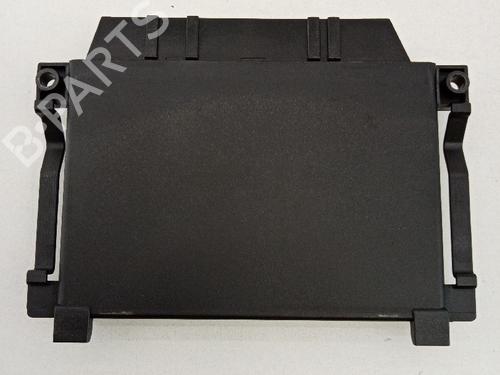 Electronic module MERCEDES-BENZ E-CLASS (W211) E 320 CDI (211.026) | BP21039792M83 - Image 2