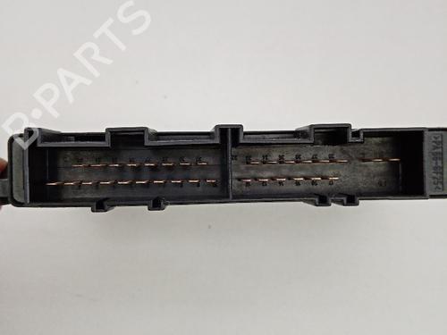 Electronic module MERCEDES-BENZ E-CLASS (W211) E 320 CDI (211.026) | BP21039792M83 - Image 3