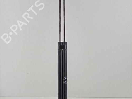 other-mercedes-benz-e-class-w211-e-320-cdi-211026-a2118800029-2002-2003-2004-2005-2006-2007-2008-2009-21039796 main image