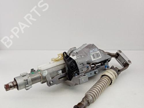 Used Steering column Steering column MERCEDES-BENZ E-CLASS (W211) E 320 CDI (211.026) (204 hp) 21039803 21039803