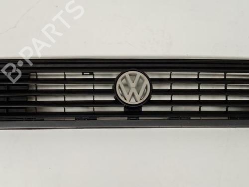 Grelha Grelha VW GOLF II (19E, 1G1) 1.6 TD (70 hp) 21039810 21039810