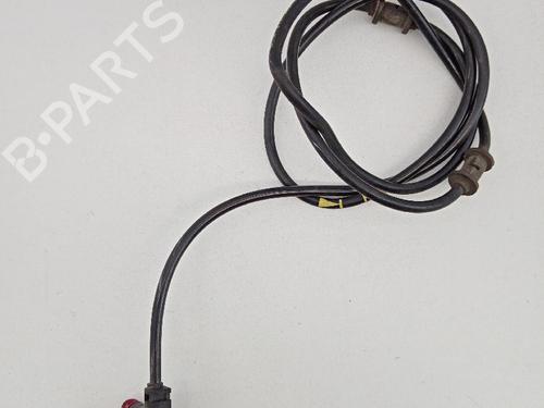 Used Electronic module Electronic module MERCEDES-BENZ E-CLASS (W211) E 320 CDI (211.026) (204 hp) 21039813 21039813