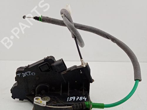 BP21039669C99 main image