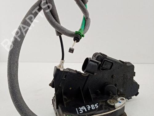 BP21039670C100 main image