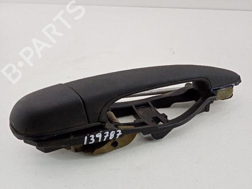 rear-right-exterior-door-handle-bmw-3-touring-e46-320-d-5121-8-253454-1999-2000-2001-2002-2003-2004-2005-21039671 main image