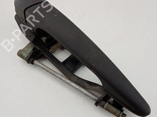 rear-left-exterior-door-handle-bmw-3-touring-e46-320-d-5121-8-253453-1999-2000-2001-2002-2003-2004-2005-21039672 main image
