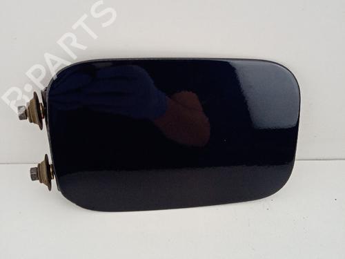 fuel-flap-bmw-3-touring-e46-320-d-e4643-1999-2000-2001-2002-2003-2004-2005-21039660 main image