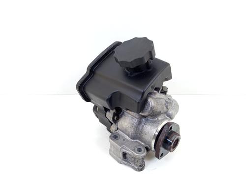 Used Steering pump Steering pump MERCEDES-BENZ E-CLASS (W211) E 320 CDI (211.026) (204 hp) 21039693 21039693