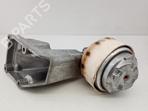 Engine mount MERCEDES-BENZ E-CLASS (W211) E 320 CDI (211.026) | BP21039697M89 - Image 2