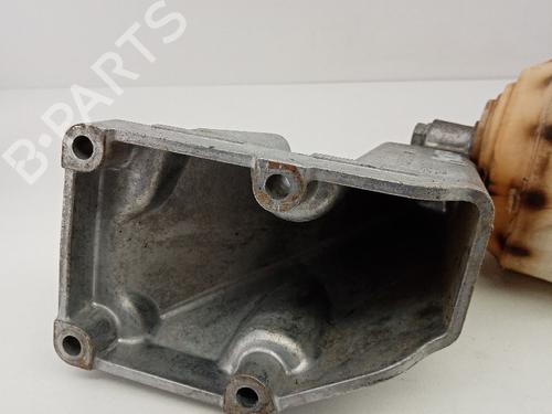 Engine mount MERCEDES-BENZ E-CLASS (W211) E 320 CDI (211.026) | BP21039697M89 - Image 3