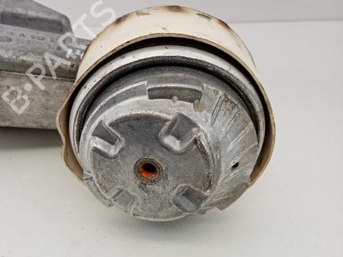 Engine mount MERCEDES-BENZ E-CLASS (W211) E 320 CDI (211.026) | BP21039697M89 - Image 4