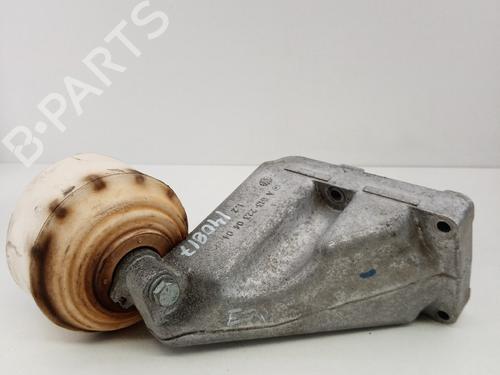 Engine mount MERCEDES-BENZ E-CLASS (W211) E 320 CDI (211.026) | BP21039697M89 - Image 5