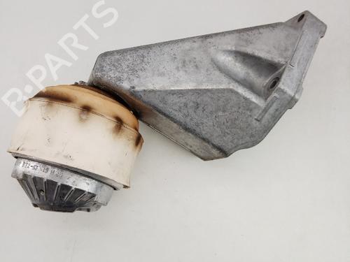 Engine mount MERCEDES-BENZ E-CLASS (W211) E 320 CDI (211.026) | BP21039697M89 - Image 6