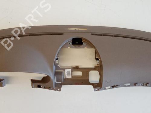 Instrumentbræt Instrumentbræt MERCEDES-BENZ E-CLASS (W211) E 320 CDI (211.026) (204 hp) 21039818 21039818