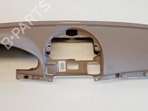 Dashboard MERCEDES-BENZ E-CLASS (W211) E 320 CDI (211.026) | BP21039818C46 - Image 3