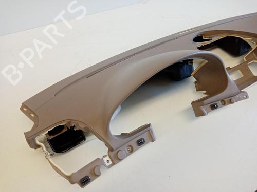 Dashboard MERCEDES-BENZ E-CLASS (W211) E 320 CDI (211.026) | BP21039818C46 - Image 4