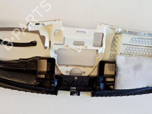 Dashboard MERCEDES-BENZ E-CLASS (W211) E 320 CDI (211.026) | BP21039818C46 - Image 6