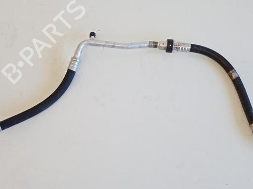 Used AC pipe AC pipe MERCEDES-BENZ E-CLASS (W211) E 320 CDI (211.026) (204 hp) 21039820 21039820